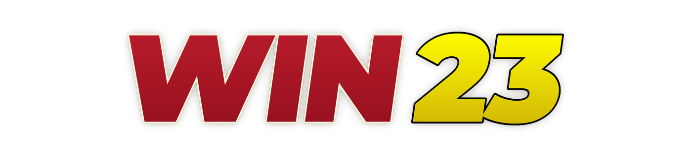 win23
